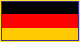 Het Duitse bedrijf