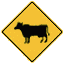 Veehouderij