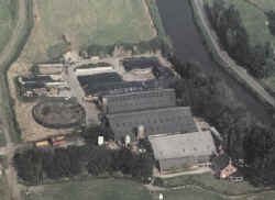 Boerderij